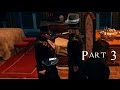 MLG Assassin Dealers - Assassin&#39;s Creed Unity Walkthrough Part 3 (AC Unity PS4 Gameplay)