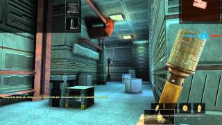 wolfteam speed hack kullanan kullanıcı
