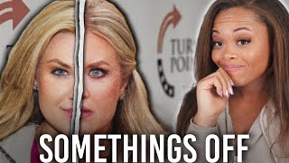 Download Lagu Erika Kirk's Contradictions Exposed MP3