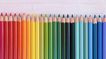 Bitrate, bit depth and color space