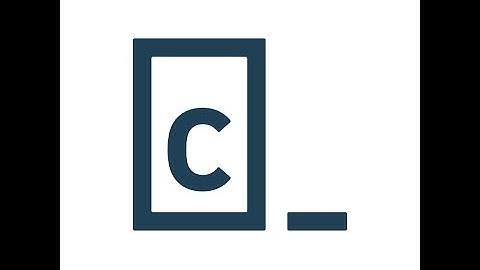 How to get a Codecademy account