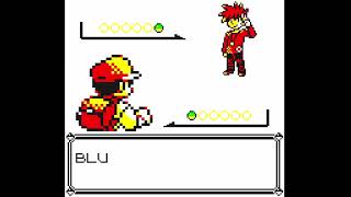 Pokemon Yellow Part 1: Welcome to the World of Pokemon