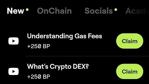 Understanding Gas Fees Video Code | Blum New Video Code 11 & 12 November | Today Blum video code