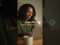 Learn AI-Learn Vibe Coding AI4Laymans #aiforeveryone #careerupgrade