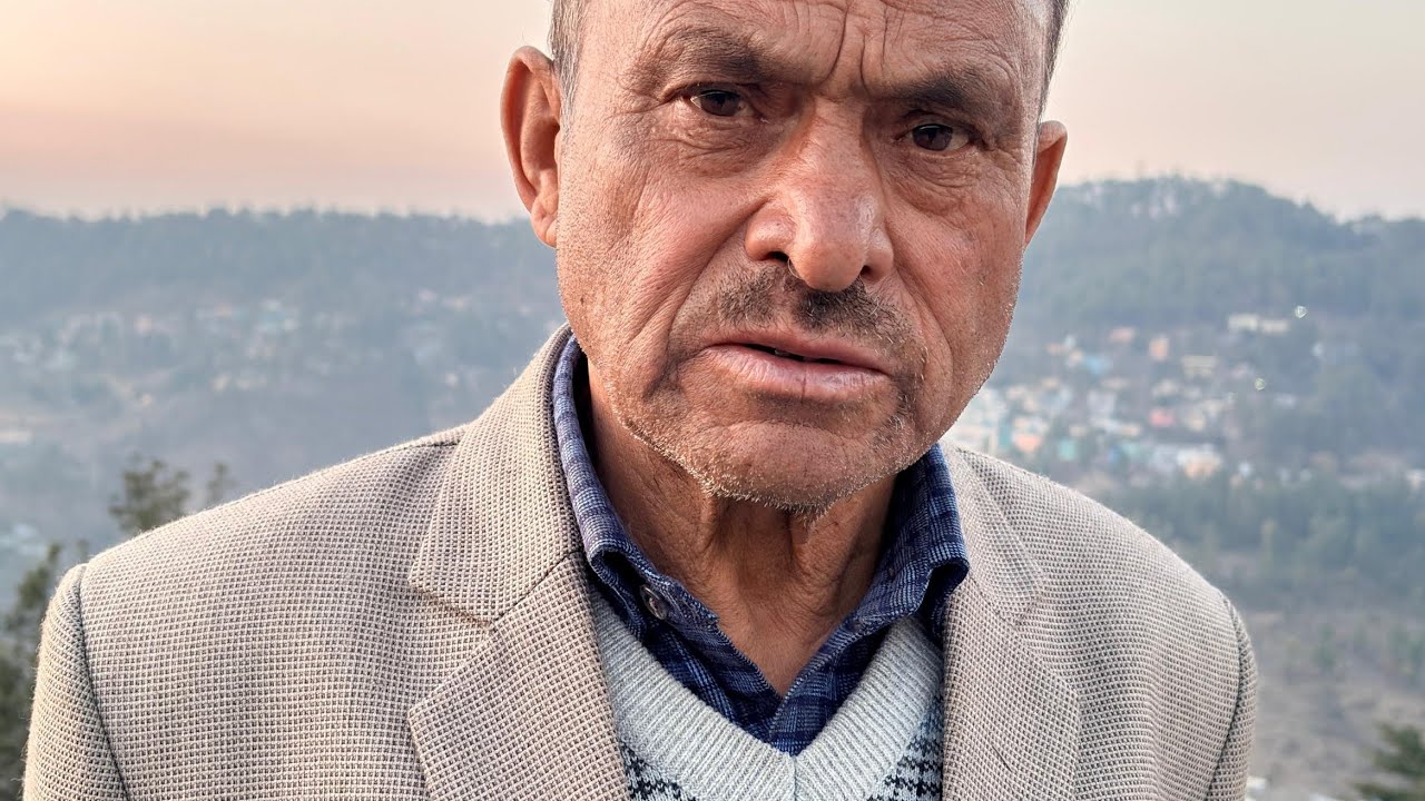 CBSE X BOARD EXAM 2026/ PREVIOUS YEARS QUESTIONS/DIRECT&INDIRECT SPEECH/IMPORTANT QUESTIONS/