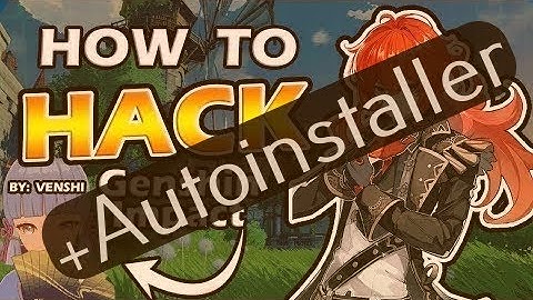 COD WARZONE HACK | DOWNLOAD TUTORIAL | AIMBOT ESP UNLOCK | UNDETECTED 2021