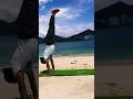 10 Million People Will Learn Handstands This Week! This Handstand Trick Broke The Internet🔥