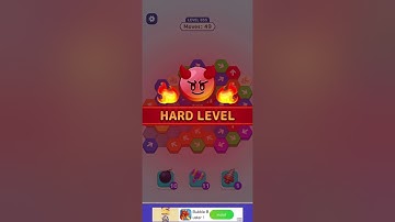 hexa away level 851 852 853 854 855 856 857 858 859 860