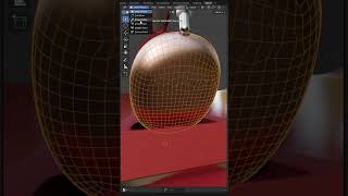 Fix Bad Topology FAST with This Sculpting Trick! 🔥
