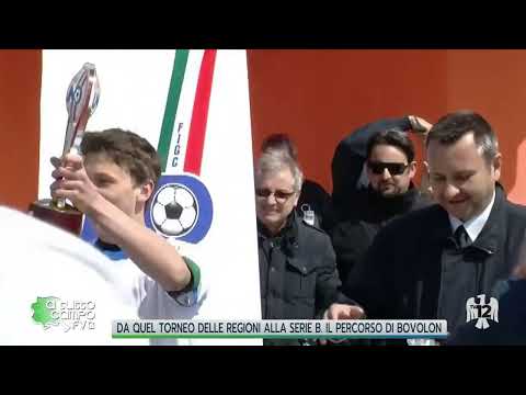 A TUTTO CAMPO FVG | 15/10/2024