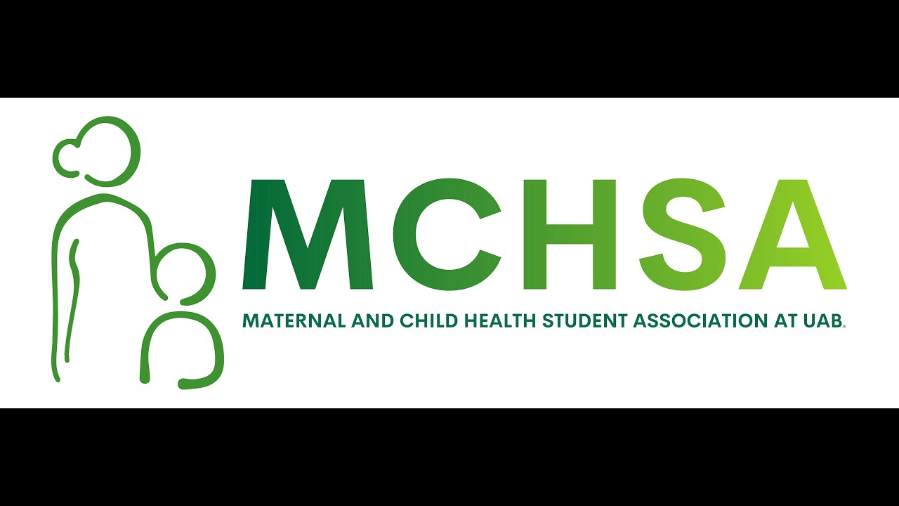 Exploring MCH Careers | UAB School of Public Health