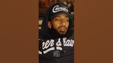 #nipseyhussle YOUR BODY’S A LOT STRONGER THAN YOUR BRAIN! #Success #Motivation #rapperquotes