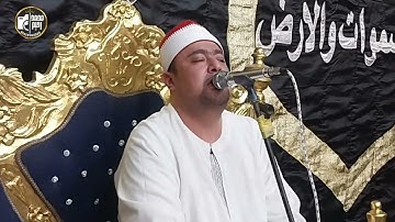 الشيخ إسلام غانم الغواب ماتيسر من سورة الإسراء ❤️❤️