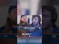 Can the Colts break their opening day streak?