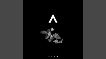 Goliath