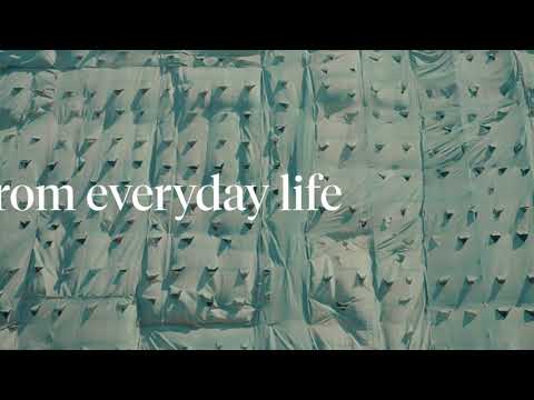 Concept Film by Griyer