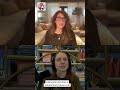 Grounding Exercise for ADHD #podcastclips #ADHDtimeonair #adhd