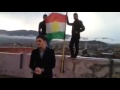 هونه رمه ند اكرم گولى هونه رمه ندئ ناوه ندا وه رزش و لاوئن باتيفا خوشترين ستران و جانترين ديكور وئ هونه رمه ند اكرم گولى هونه رمه ندئ ناوه ندا وه رزش و لاوئن باتيفا خوشترين ستران و جانترين ديكور وئ