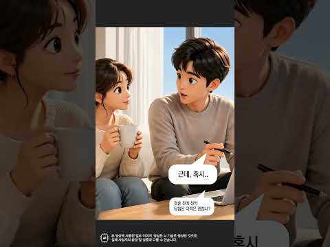 더·레·파 숏폼 영상
