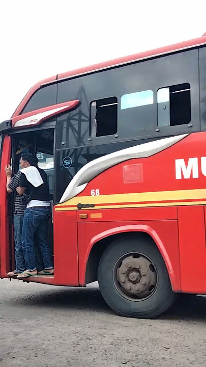 murni jaya labuan - kalideres double kernet