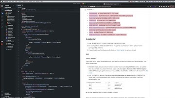 React Native   Setup & Use React native vector icons