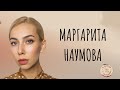 Поступлю в театральный с МАРГАРИТОЙ НАУМОВОЙ✅