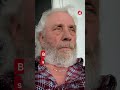 Olle hade skalbagge i örat: ”Sköterskan skrek rätt ut”