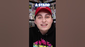 How To Make Your Funko Pops Stand!
