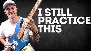 Download Lagu After 30 Years, I Still Practice This Simple Exercise Download Lagu After 30 Years, I Still Practice This Simple Exercise