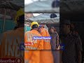 TUNNEL COLLAPSED IN TELENGANA!!! #telengana #informative
