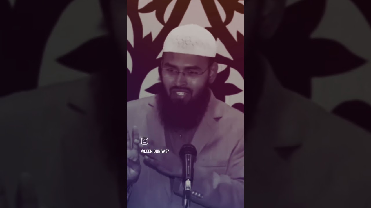 Islam Me 4 Nikah Ki Ijazat Ka Mazak Udane Walo Ko Jawab By Adv. Faiz Syed