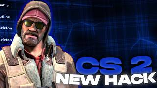 Cracked Fatality Win | CS2 Cheat | Aimbot &amp; Esp | Wallhacks | Vacban Undetected