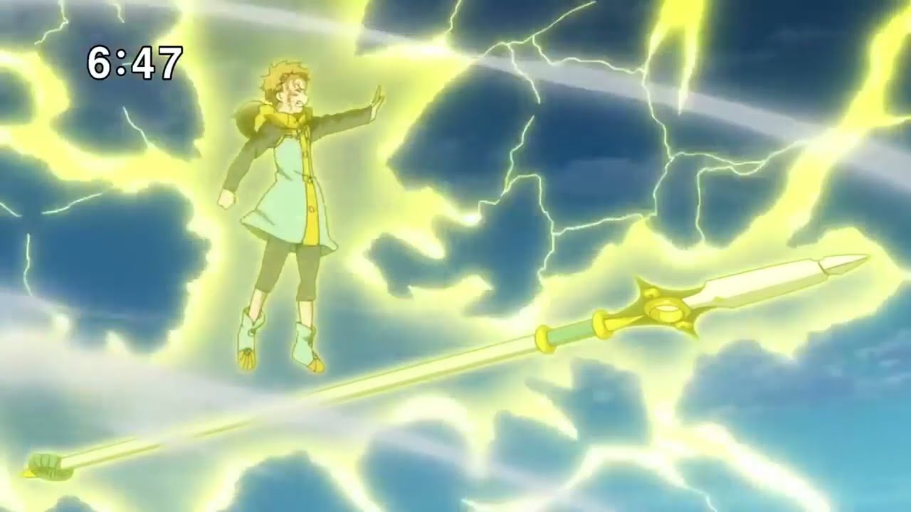 Download King S Sacred Treasure Nanatsu No Taizai Youtube For iPhone Wallpaper King S Sacred Treasure Nanatsu No Taizai Youtube Desktop Wallpaper Free