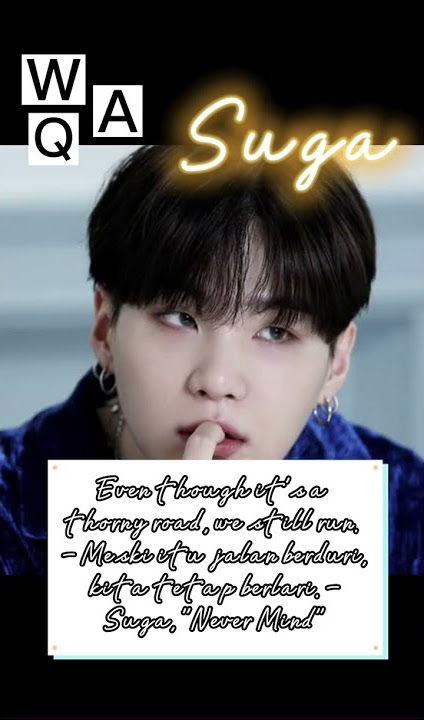 Status WaQ BTS 20 Menit Terbaru dan Terupdate 2023 #storywa #bts #btsarmy #btsshorts
