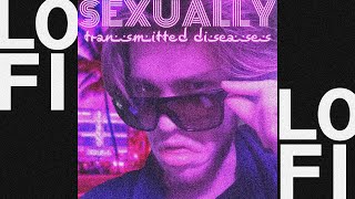 Sexually Transmitted Diseases (LO-FI)