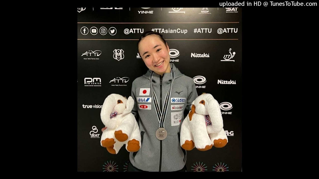 Summrs & Yeat - Dope Sick - (Slowed + Reverb)