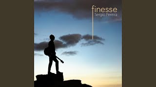 Give Me 5 (feat. Gabriel Grossi, Matt King, Mark Egan & Mauricio Zottarelli)