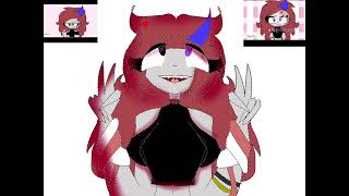 Gift For Gal3 Da W3Ird0