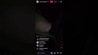 WIFISKELETON REAL FULL LAST STREAM #blowup #wifiskeleton #gothangelz