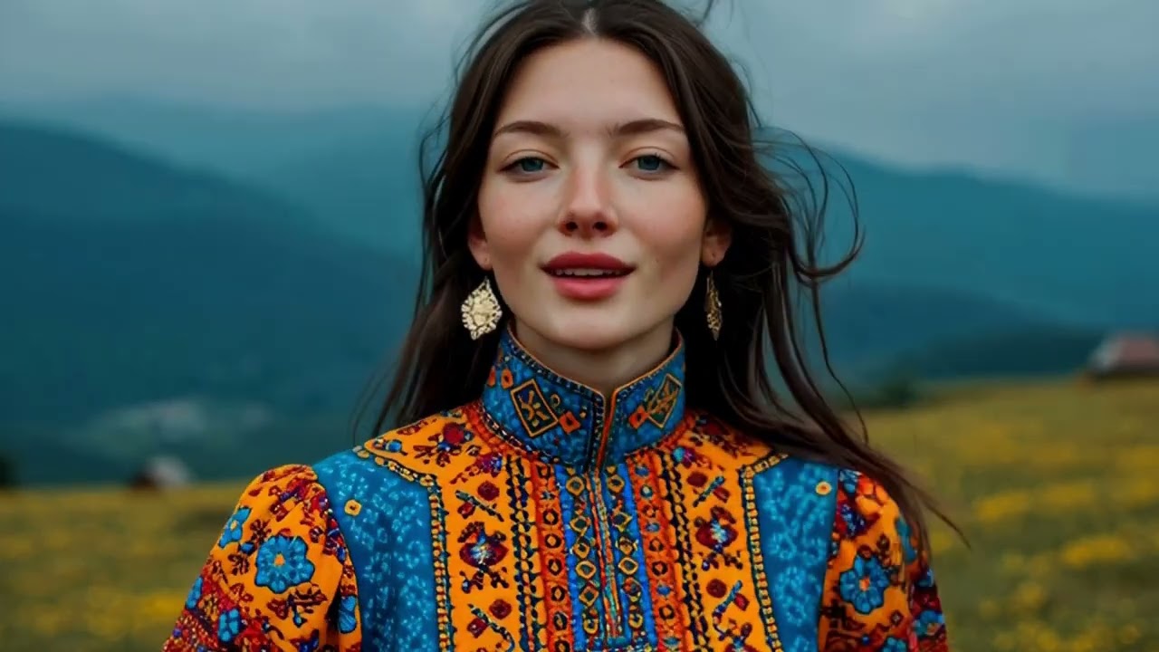 ВІСЬ СВІТУ | Повернення до вертикалі духу