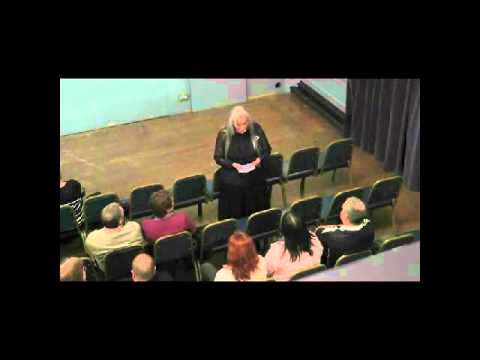 Crystal Fraserburgh Birth Card.wmv