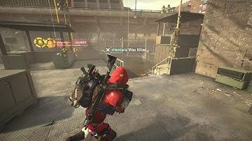 1v1 the reality! Merry Christmas 🫣uggchan👎We are DZc-_ -!