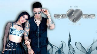 Kim Loaiza - DEVOTO (En Vivo, BYE BYE TOUR) Ft. Elvis De Yongol