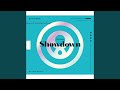 G.A.M.E. (Rasmus Faber Remix)