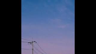 Day6 Letting Go [SUB INDO]