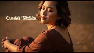 Download lagu Kamulah Takdirku – Rafi Ahmad & Nagita Slavina (Cover by Teras Studios)
