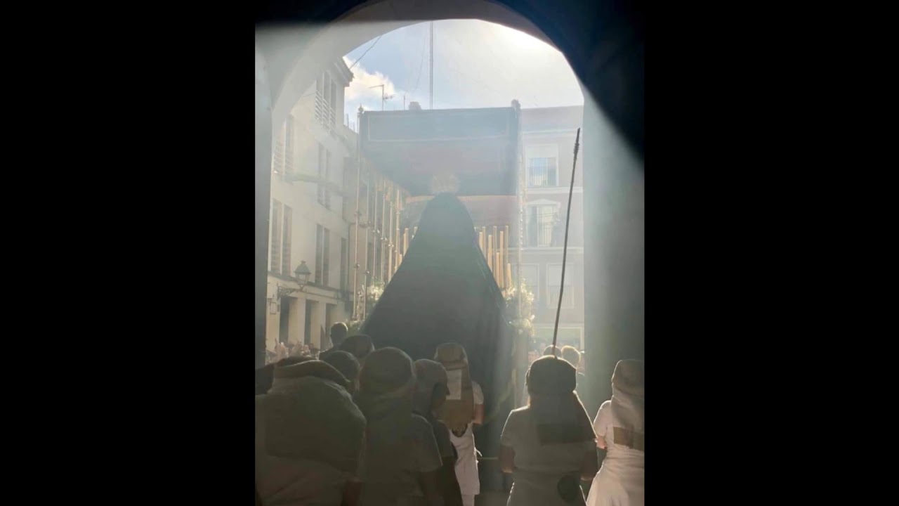 Así ha sido nuestro 2019