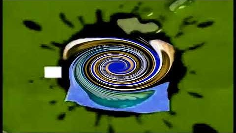 (Elastique Timestretch TESTING) Klasky Csupo In Loud Ear Bleep Vegas 7.0a Version