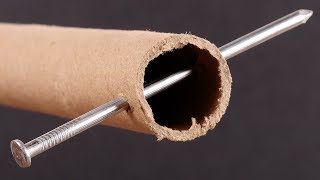 8 Simple Life Hacks