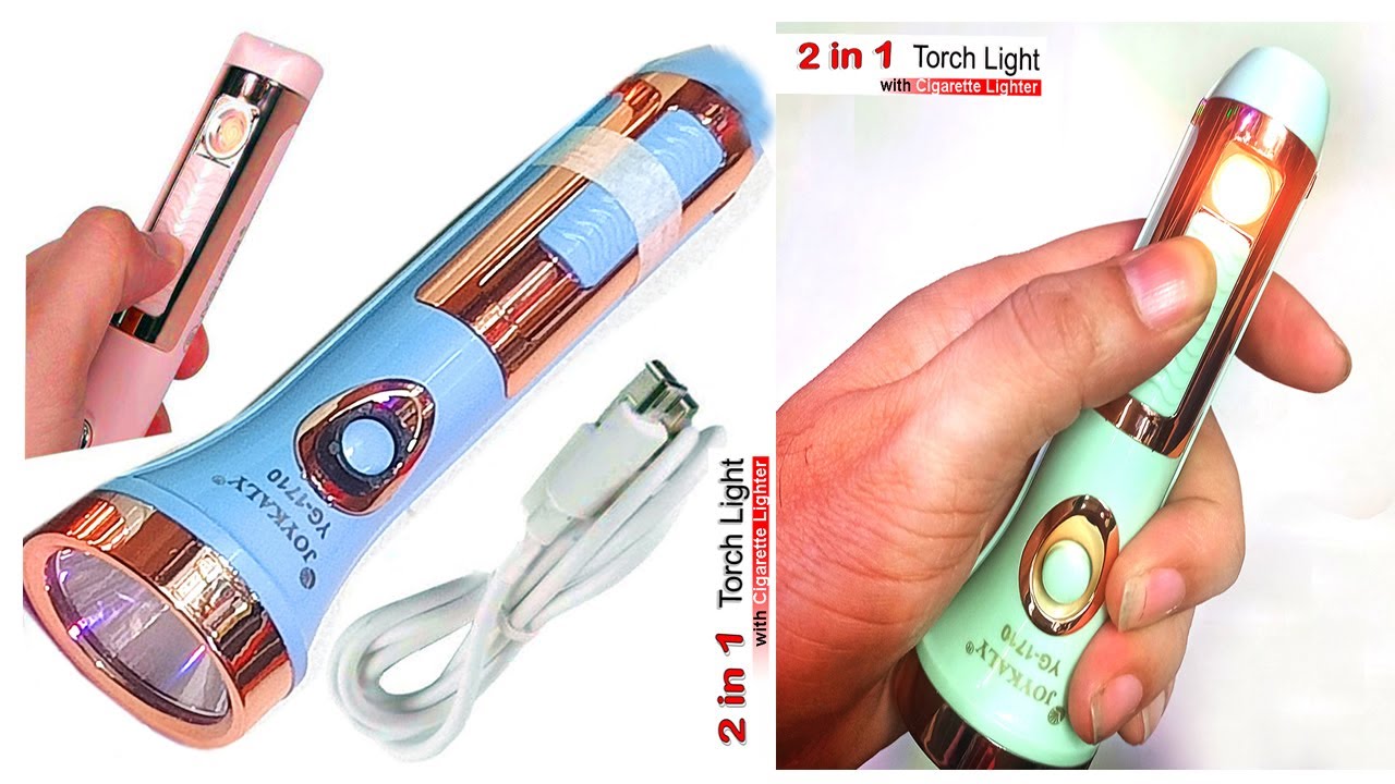 vapor electronic cigarette How does e-cigarette vapor alter the gut microbiome, body weight, and  systemic inflammation levels?